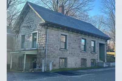 20 Iron Hill Street, Weymouth, MA 02189 - Photo 2