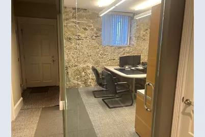 20 Iron Hill Street, Weymouth, MA 02189 - Photo 24