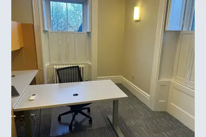 20 Iron Hill Street, Weymouth, MA 02189 - Photo 14