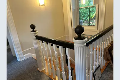 20 Iron Hill Street, Weymouth, MA 02189 - Photo 16