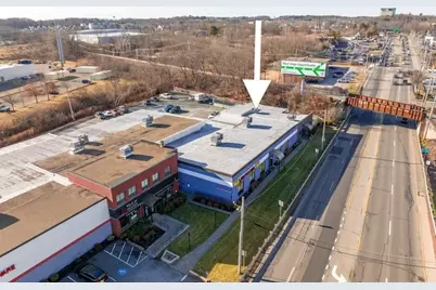 120 Andover St #3, Danvers, MA 01923 - Photo 20