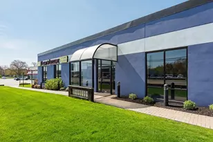 120 Andover St, Danvers, MA 01923 - Photo 1