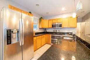 2 Mystic St, Worcester, MA 01607 - Photo 10