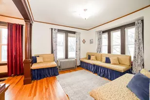 2 Mystic St, Worcester, MA 01607 - Photo 16