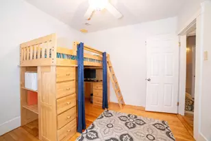 2 Mystic St, Worcester, MA 01607 - Photo 22