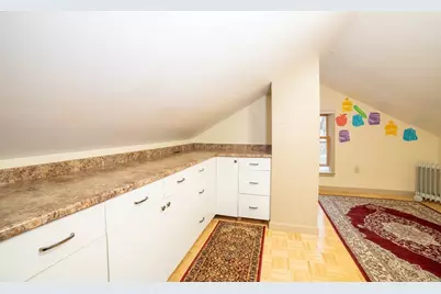 2 Mystic St, Worcester, MA 01607 - Photo 26