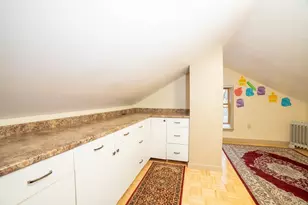 2 Mystic St, Worcester, MA 01607 - Photo 26