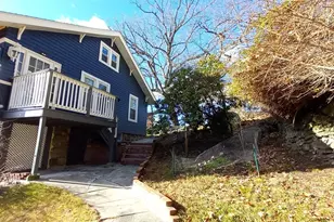 2 Mystic St, Worcester, MA 01607 - Photo 40