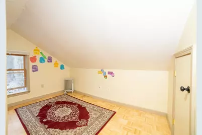 2 Mystic St, Worcester, MA 01607 - Photo 24