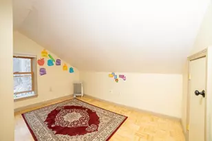 2 Mystic St, Worcester, MA 01607 - Photo 24