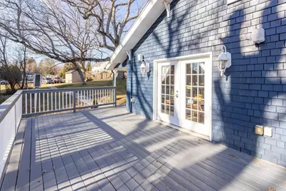 2 Mystic St, Worcester, MA 01607 - Photo 6