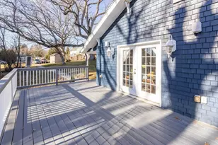 2 Mystic St, Worcester, MA 01607 - Photo 6