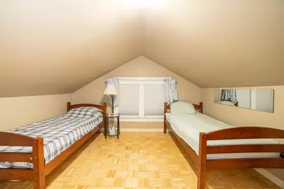 2 Mystic St, Worcester, MA 01607 - Photo 28