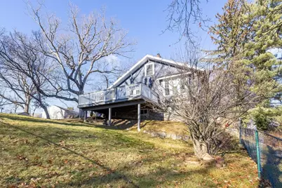 2 Mystic St, Worcester, MA 01607 - Photo 2