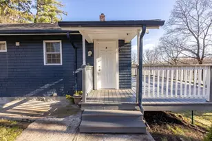 2 Mystic St, Worcester, MA 01607 - Photo 30