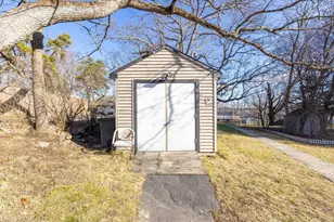 2 Mystic St, Worcester, MA 01607 - Photo 34