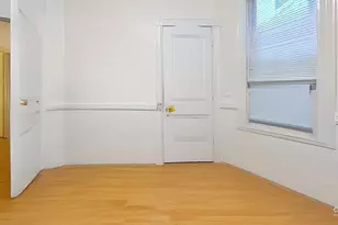 34 Cherokee, Boston, MA 02120 - Photo 12