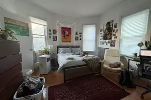 34 Cherokee, Boston, MA 02120 - Photo 8