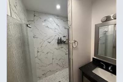 34 Cherokee #3, Boston, MA 02120 - Photo 14