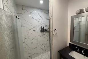 34 Cherokee, Boston, MA 02120 - Photo 14