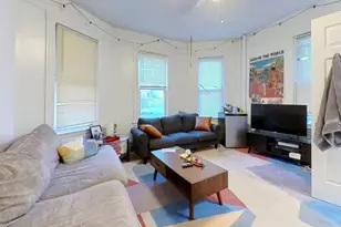 34 Cherokee, Boston, MA 02120 - Photo 1