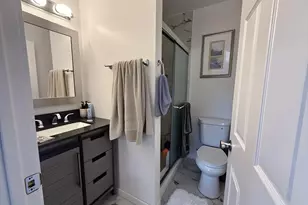 34 Cherokee, Boston, MA 02120 - Photo 4