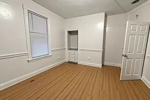 34 Cherokee, Boston, MA 02120 - Photo 10