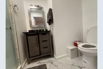 34 Cherokee #3, Boston, MA 02120 - Photo 16