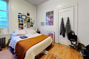 34 Cherokee, Boston, MA 02120 - Photo 12