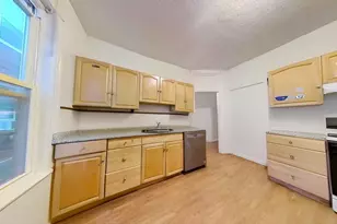 34 Cherokee, Boston, MA 02120 - Photo 4