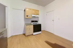 34 Cherokee, Boston, MA 02120 - Photo 10