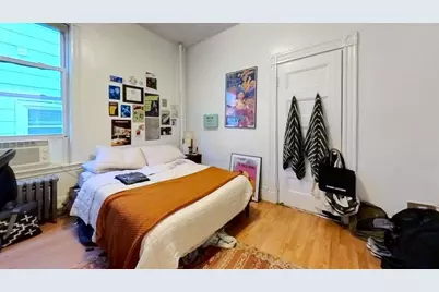 34 Cherokee #3, Boston, MA 02120 - Photo 2