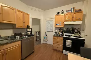 34 Cherokee, Boston, MA 02120 - Photo 2