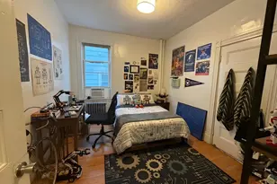 34 Cherokee, Boston, MA 02120 - Photo 14