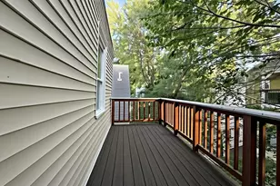 34 Cherokee, Boston, MA 02120 - Photo 6