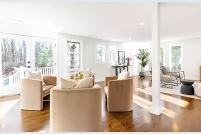 157 Wilshire Dr, Sharon, MA 02067 - Photo 12