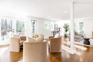 157 Wilshire Dr, Sharon, MA 02067 - Photo 12