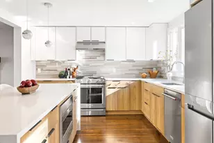 157 Wilshire Dr, Sharon, MA 02067 - Photo 8