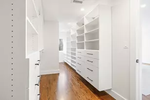 157 Wilshire Dr, Sharon, MA 02067 - Photo 24