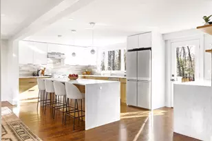 157 Wilshire Dr, Sharon, MA 02067 - Photo 6