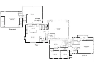 157 Wilshire Dr, Sharon, MA 02067 - Photo 42