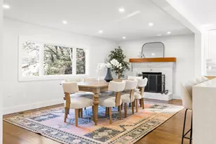 157 Wilshire Dr, Sharon, MA 02067 - Photo 4