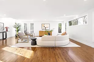 157 Wilshire Dr, Sharon, MA 02067 - Photo 14