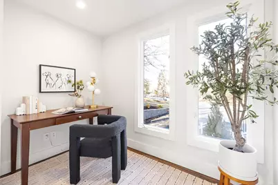 157 Wilshire Dr, Sharon, MA 02067 - Photo 16