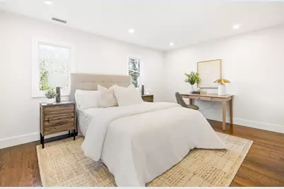 157 Wilshire Dr, Sharon, MA 02067 - Photo 30