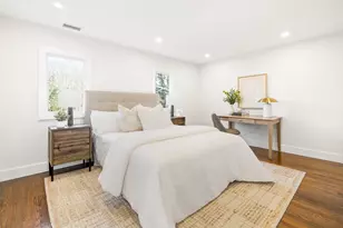 157 Wilshire Dr, Sharon, MA 02067 - Photo 30