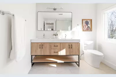 157 Wilshire Dr, Sharon, MA 02067 - Photo 22