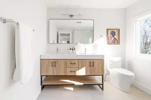 157 Wilshire Dr, Sharon, MA 02067 - Photo 22