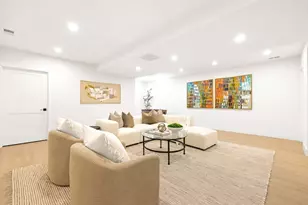 157 Wilshire Dr, Sharon, MA 02067 - Photo 32