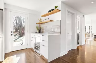 157 Wilshire Dr, Sharon, MA 02067 - Photo 10